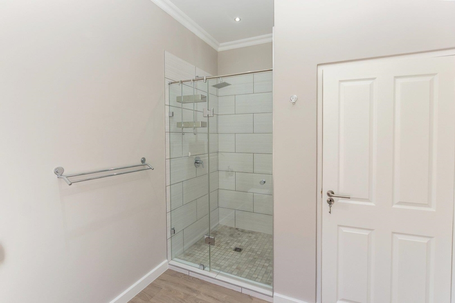 4 Bedroom Property for Sale in Myburgh Park Western Cape